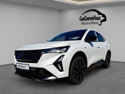 Weiß Neu 2025 Renault Rafale SUV | 52.574 € (Teuer)