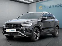 Gebraucht 2024 VW T-Roc SUV | 27.999 € (Fairer Preis)
