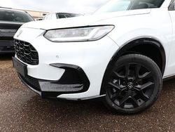 Diamond dust pearl diamond dust pearl Neu 2025 Honda ZR-V Sport SUV | 34.060 € (Superpreis)