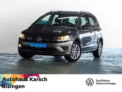 Gebraucht 2016 VW Golf VII LOUNGE | 12.490 € (Fairer Preis)