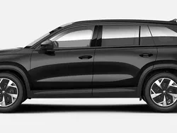 Blackmagic perleffekt Neu 2025 Skoda Kodiaq Selection SUV | 46.795 € (Superpreis)