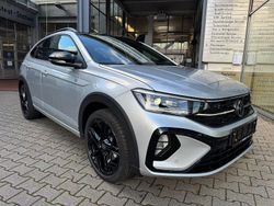 Silber Neu 2025 VW Taigo Style SUV | 31.450 € (Teuer)