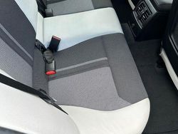 Grau Gebraucht 2016 BMW 120 Urban Line Kleinwagen | 14.500 € (Fairer Preis)