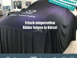 Grau Neu 2025 Mazda CX-60 Homura-Line SUV | 54.490 € (Etwas zu teuer)