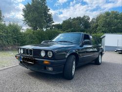 Gebraucht 1990 BMW 318 Kombi | 15.555 €