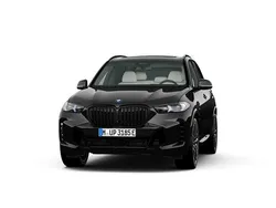 Gebraucht 2025 BMW X5 Comfort Edition SUV | 96.800 € (Guter Preis)