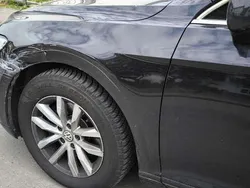 Gebraucht 2019 VW Passat Comfortline Kombi | 17.990 € (Guter Preis)