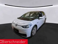 VW ID.3
