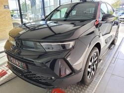 Schwarz Gebraucht 2023 Opel Mokka S SUV | 18.630 € (Superpreis)