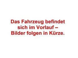 Gebraucht 2021 Toyota Yaris Hybrid Team Kleinwagen | 22.390 € (Etwas zu teuer)