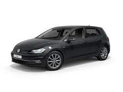Gebraucht 2020 VW Golf Highline | 19.450 € (Fairer Preis)