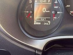 Gebraucht 2012 Seat Leon FR Limousine | 9.500 € (Superpreis)