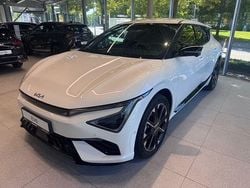 Other Neu 2025 Kia EV6 GT-Line SUV | 59.690 € (Etwas zu teuer)