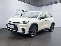 Andere Neu 2025 Lexus LBX SUV | 30.490 € (Guter Preis)