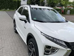 Gebraucht 2022 Mitsubishi Eclipse Cross Top SUV | 23.999 € (Fairer Preis)