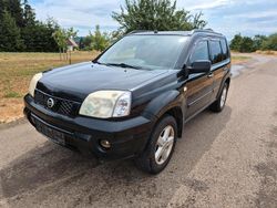 Gebraucht 2006 Nissan X-Trail SUV | 2.199 € (Superpreis)
