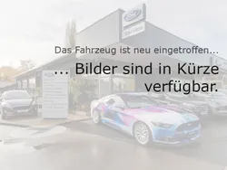 Orange Gebraucht 2021 Ford Kuga Titanium SUV | 23.900 € (Fairer Preis)