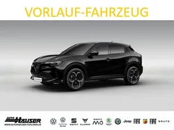 Schwarz Neu 2025 Alfa Romeo GT Junior SUV | 38.445 €