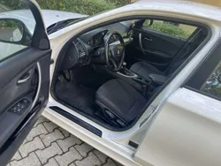 Gebraucht 2010 BMW 116 Kleinwagen | 3.500 € (Etwas zu teuer)