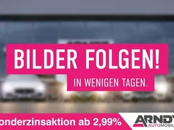 Alpinweiß Gebraucht 2025 BMW 540 Comfort Edition Kombi | 71.884 € (Fairer Preis)