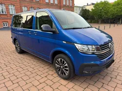 VW T6.1