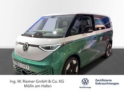 Andere Gebraucht 2022 VW ID.5 SUV | 50.989 €