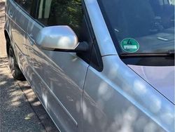 Gebraucht 2005 VW Polo Comfortline Limousine | 6.500 € (Teuer)