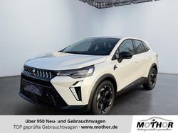 Himalayaweiß Neu 2025 Mitsubishi Grandis Diamant Edition SUV | 29.990 € (Guter Preis)