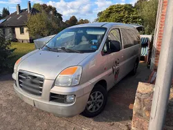 Gebraucht 2006 Hyundai H-1 Van / Kleinbus | 2.350 €