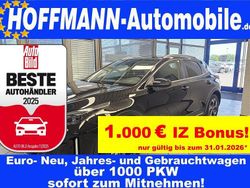 Schwarz Neu 2025 Kia XCeed SUV | 24.250 € (Guter Preis)