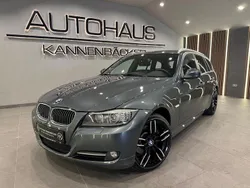 Gebraucht 2010 BMW 330 Sport Line Limousine | 13.990 € (Fairer Preis)