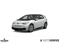 VW ID.3