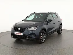 Andere Neu 2025 Seat Arona FR SUV | 25.890 € (Fairer Preis)