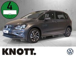 Gebraucht 2020 VW Golf VIII Join Limousine | 31.980 €