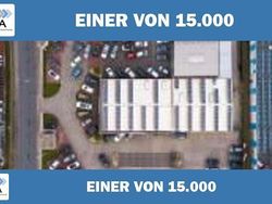 Grau metallic Gebraucht 2016 Mercedes CLA180 Urban Limousine | 20.540 € (Teuer)