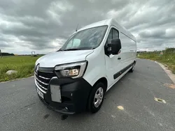 Weiß Gebraucht 2022 Renault Master Van | 12.500 €
