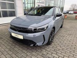 /typ aussenverkleidung spiege Gebraucht 2024 Opel Corsa Kleinwagen | 18.650 € (Fairer Preis)