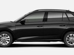 Blackmagic perleffekt Neu 2025 Skoda Kamiq Selection SUV | 28.441 € (Fairer Preis)