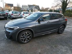 Grau Gebraucht 2019 BMW X2 M Sport SUV | 19.999 € (Superpreis)