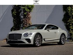 Beige Gebraucht 2023 Bentley Continental GT Mulliner | 229.000 € (Guter Preis)