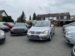 Silber Gebraucht 2005 VW Golf V Limousine | 3.290 € (Guter Preis)