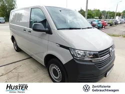 Othercolor Gebraucht 2020 VW T6.1 Van | 24.490 € (Fairer Preis)