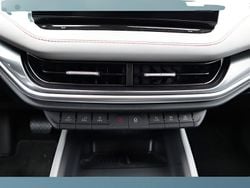 Grau Gebraucht 2025 Skoda Elroq Lodge SUV | 42.849 € (Fairer Preis)