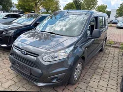 Andere Gebraucht 2017 Ford Tourneo Connect Van / Kleinbus | 13.950 € (Guter Preis)