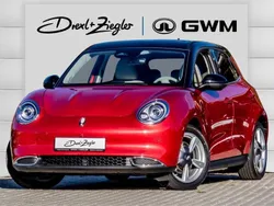 Mars red/starry black metallic Neu 2025 Ora 03 Pro+ Limousine | 30.940 € (Fairer Preis)