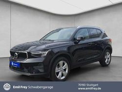 Gebraucht 2022 Volvo XC40 SUV | 28.990 € (Guter Preis)