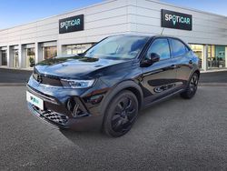 Gebraucht 2022 Opel Mokka Ultimate SUV | 22.990 € (Etwas zu teuer)