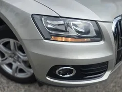 Other Gebraucht 2013 Audi Q5 SUV | 11.799 € (Guter Preis)