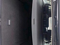 Grau Gebraucht 2018 VW Passat Kombi | 14.100 € (Etwas zu teuer)