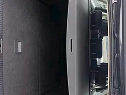 Grau Gebraucht 2018 VW Passat Kombi | 14.100 € (Guter Preis)
